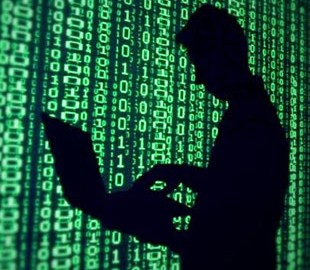 Кибератака в Пентагоне: хакеры получили доступ к личным данным сотрудников