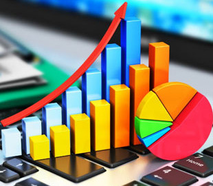 Исследование: более трёх миллиардов жителей планеты играют в видеоигры