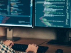 Судитимуть 37-річного франківця, який надавав ІТ-послуги представникам рф