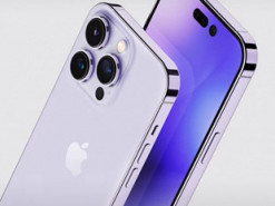 Опубликованы новые изображения iPhone 14 Pro