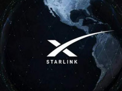 Starlink на Марсе: SpaceX раскрыла грандиозные планы
