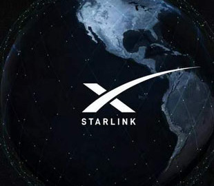Starlink на Марсе: SpaceX раскрыла грандиозные планы
