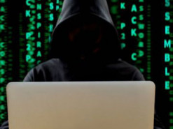 Садовий повідомив про атаку хакерів на сервіси Львівської міської ради