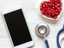 Как смартфон может помочь обнаружить сердечные заболевания