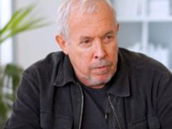 Макаревич про знищення окупантами зоопарку у Харкові: "Спецоперація зі звільнення тварин"