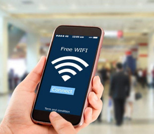 Альянс Wi-Fi представил инструменты для диагностики сетей Wi-Fi