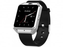 Функции и виды смарт-часов