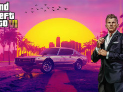 Підлітка-хакера GTA VI засуджено до довічного ув'язнення в лікарні