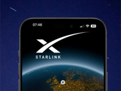 Apple готує iPhone 18 Pro із супутниковою 5G-технологією