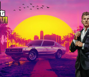 Підлітка-хакера GTA VI засуджено до довічного ув'язнення в лікарні