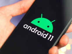 Расширен список смартфонов Xiaomi, которые не получат Android 11