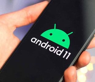 Расширен список смартфонов Xiaomi, которые не получат Android 11