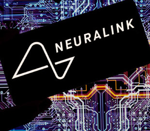 Ілон Маск: до 2026 року людей із чипами Neuralink буде понад 1000