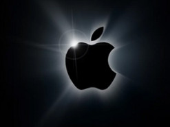 Apple закрыла все магазины в Китае