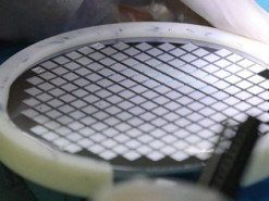 Американские ИТ-гиганты объединились для прорыва в производстве микропроцессоров