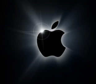 Apple закрыла все магазины в Китае