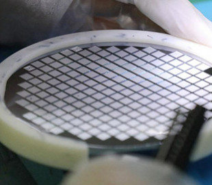 Американские ИТ-гиганты объединились для прорыва в производстве микропроцессоров