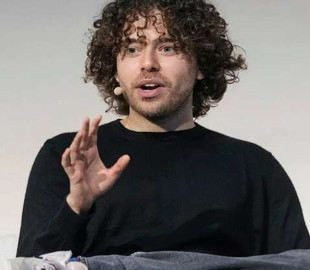 Названо наймолодшого мільярдера у світі, який самостійно досяг успіху