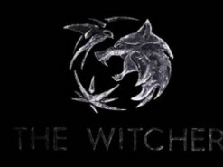 Главными героями приквела сериала «Ведьмак» станут две женщины