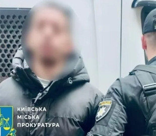 Фриланс-афера на мільйони: до України з Німеччини екстрадували шахрая