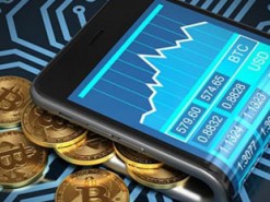 Южная Корея планирует создать собственную «Криптовалютную долину»