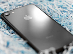 Apple виплатить компенсацію власникам iPhone 7 з несправним мікрофоном