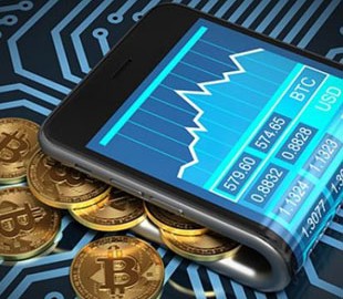 Южная Корея планирует создать собственную «Криптовалютную долину»