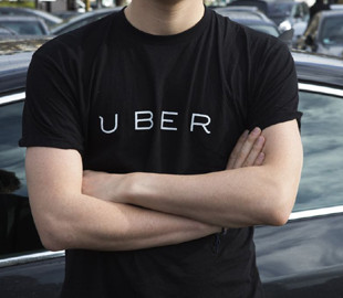 Uber заплатит в США 4,4 млн. долларов в фонд урегулирования сексуальных домогательств