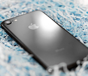 Apple виплатить компенсацію власникам iPhone 7 з несправним мікрофоном