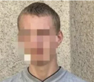 Працював на ворога: затримано зрадника, який збирав інформацію про співробітника ТЦК на замовлення РФ