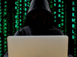 Переполох у Гайані: урядова установа стала ціллю шпигунської операції