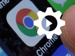 Названо 10 цікавих та корисних функцій Chrome у смартфоні