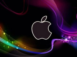 Какие iPhone покупают пользователи Android?