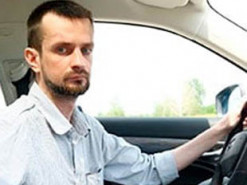 Главред «Комсомольской правды» рассказал о роли российских спецслужб в аресте Геннадия Можейко