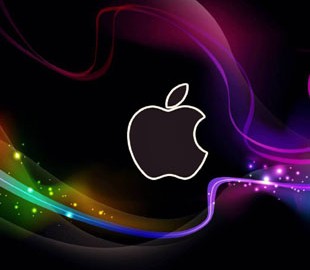 Какие iPhone покупают пользователи Android?