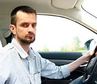 Главред «Комсомольской правды» рассказал о роли российских спецслужб в аресте Геннадия Можейко