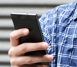 Раскрыты главные причины перегрева современных смартфонов