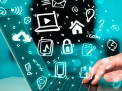 У Министерства стратегической промышленности появился официальный сайт