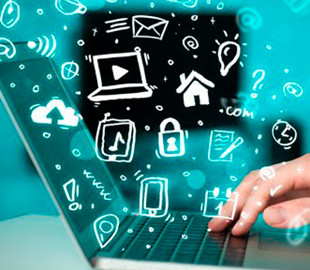 У Министерства стратегической промышленности появился официальный сайт