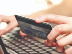 На Київщині викрили шахраїв, які ошукували людей через OLX