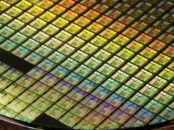 DARPA мечтает радикально упростить проектирование чипов