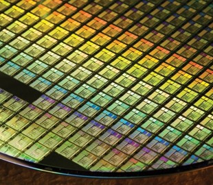 DARPA мечтает радикально упростить проектирование чипов