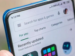 Google предложила Netflix сниженную комиссию в Play Store