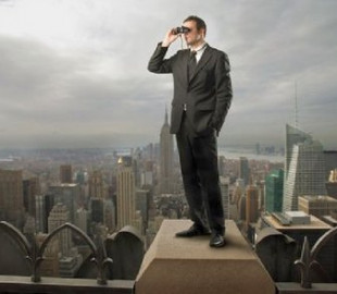 На завтрашнем iForum-2021 посетителей собирается удивить YouControl