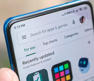Google предложила Netflix сниженную комиссию в Play Store