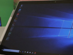 Функциональное обновление панели задач Windows 10 оказалось с подвохом