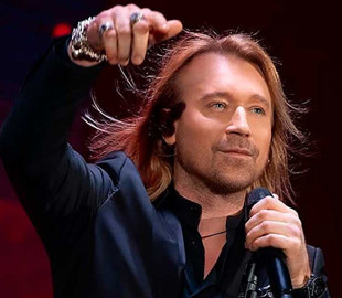 Чоловік Оксани Білозір розповів, як насправді Винник допомагає ЗСУ з Берліна