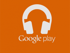 Сервис Google Play Music закрывается