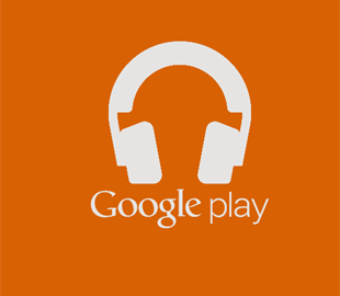 Сервис Google Play Music закрывается