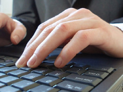 Самые странные стоковые снимки в Интернете. Фото